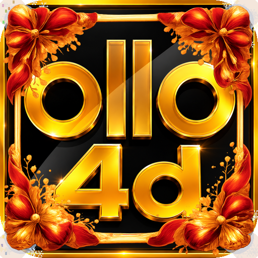 ollo4d — galeri pratinjau - APK Resmi