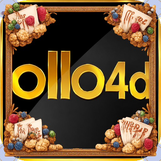ollo4d — galeri pratinjau Resmi APK